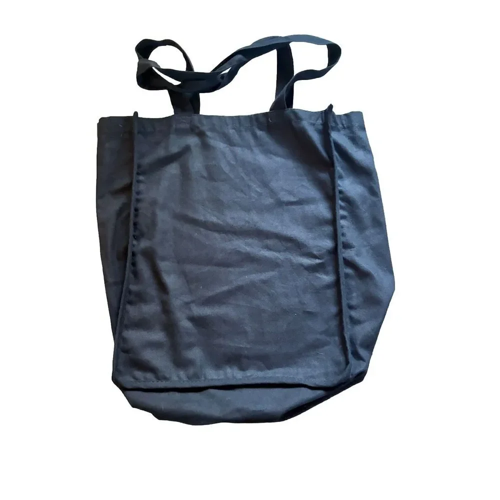 U2 UV~Official‎ Tour Merch~Tote Bag~Achtung Baby~Live @ The Sphere Las Vegas